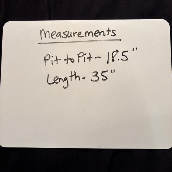 Old Navy Black Midi Dress Cold Shoulder Long Sleeve Size S Boho - Picture 7 of 8